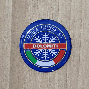Souvenir per la montagna 14