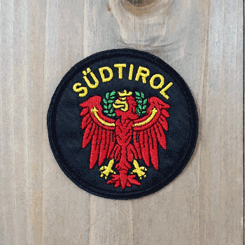 Souvenir per la montagna 17
