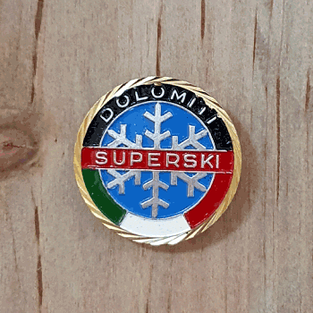 Souvenir per la montagna 9