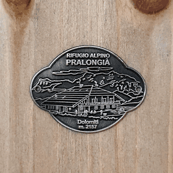 Souvenir per la montagna 6