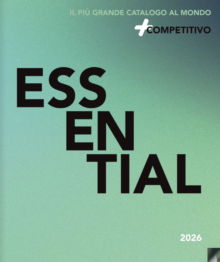 Cataloghi 4