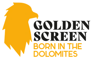 Golden Screen — Born in the Dolomites